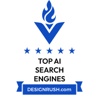 DesignRush Partner